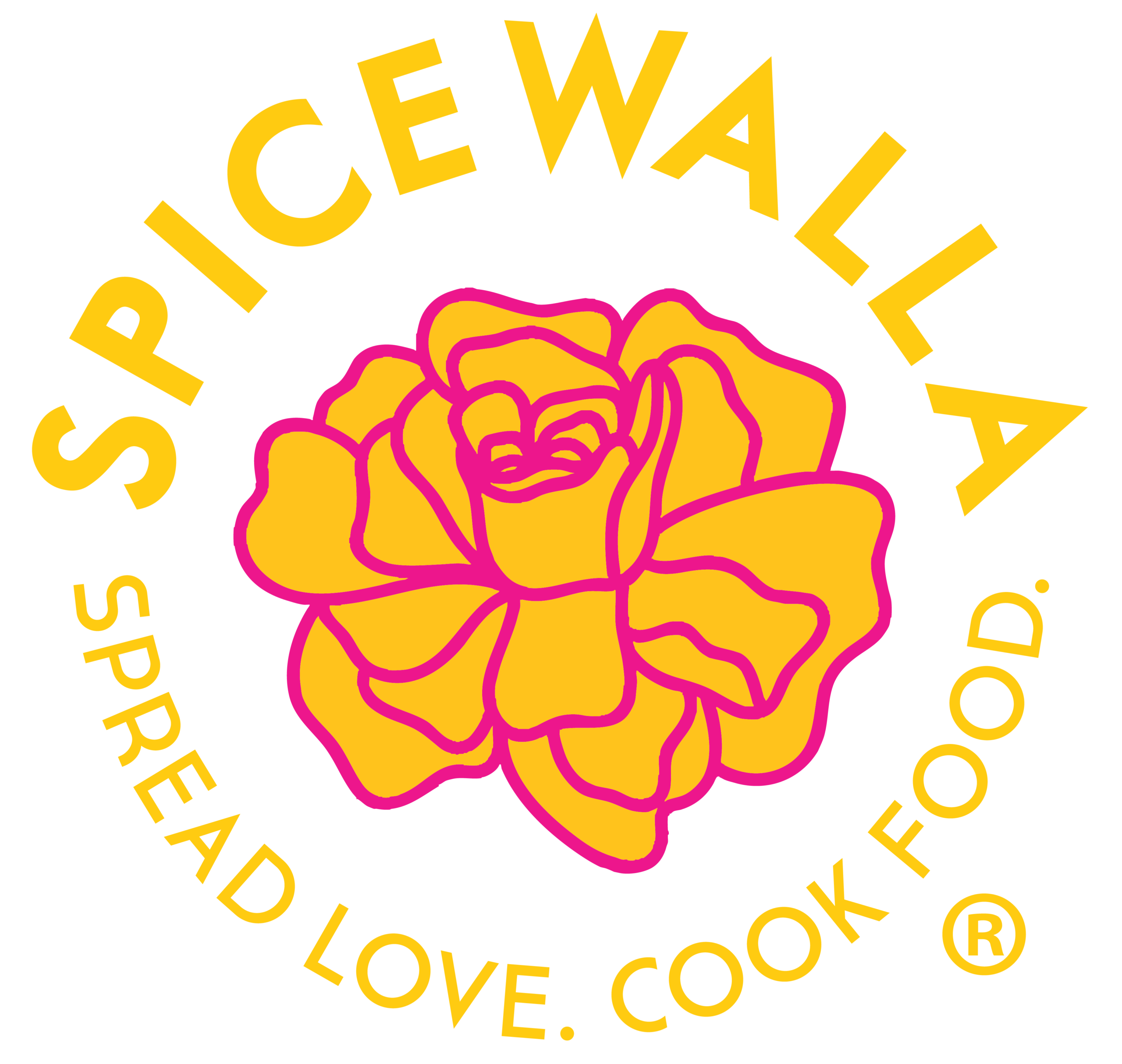 spicewallalogo