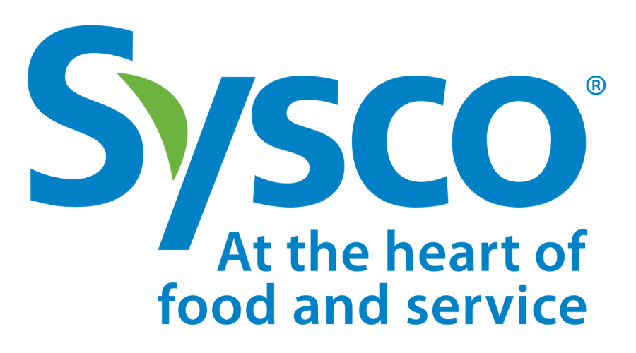 sysco