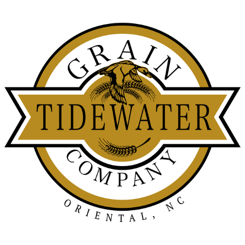 tidewater grain