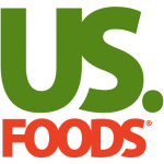 us foods