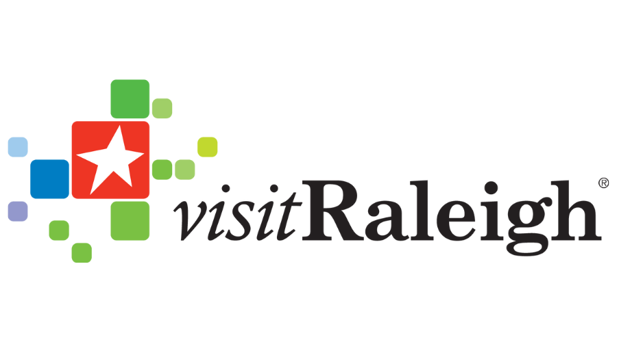 visit raleigh