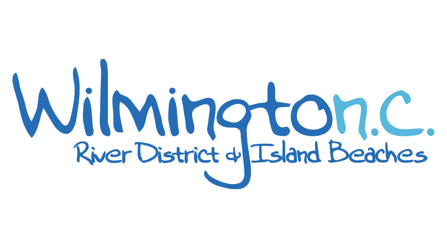 visit wilmington