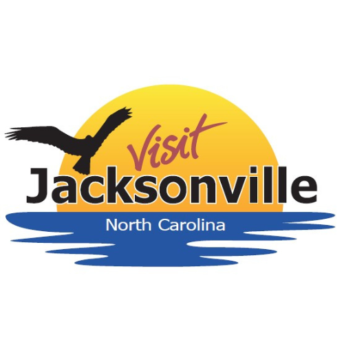 visitjacksonville1