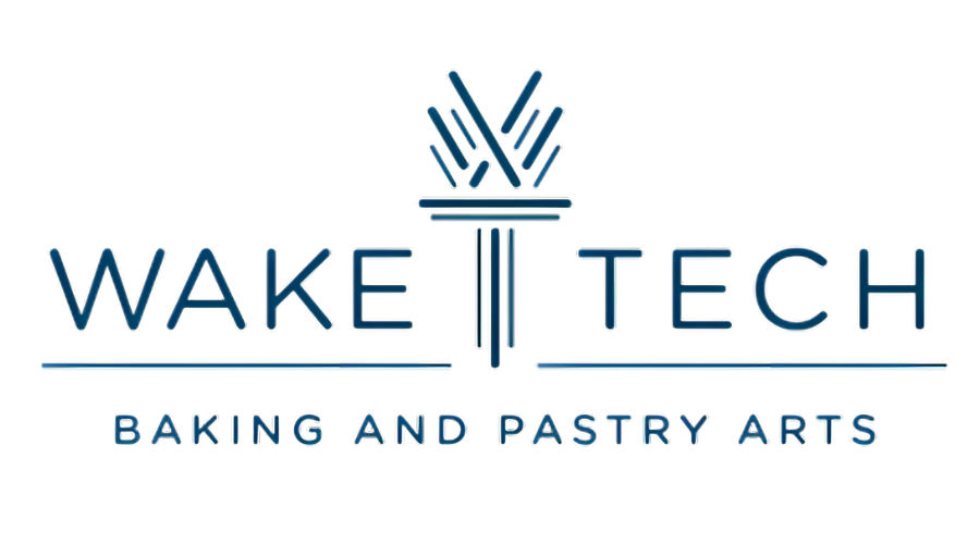wake tech baking