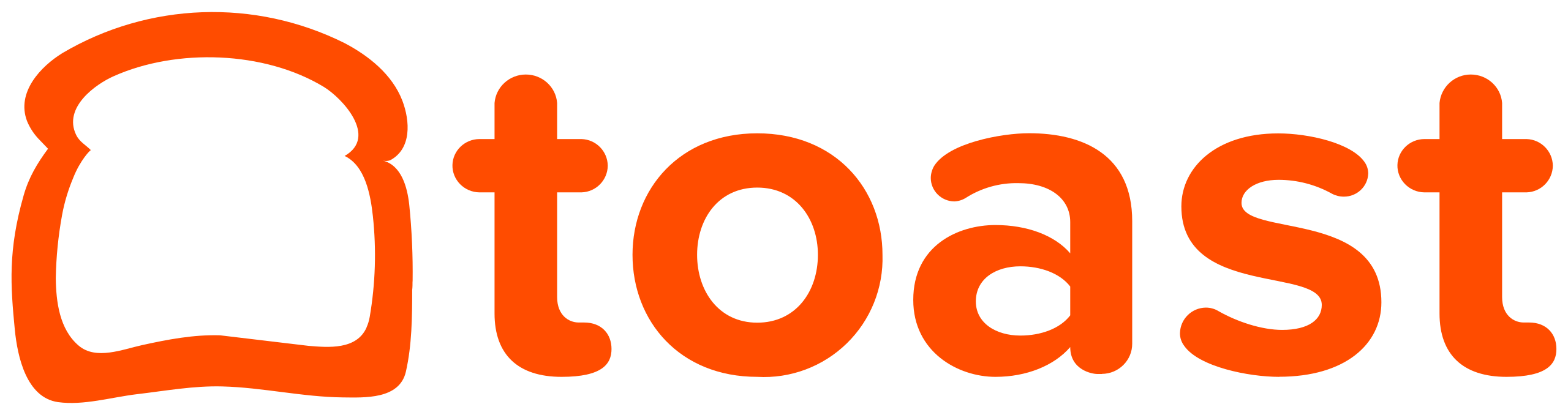 Toast_logo