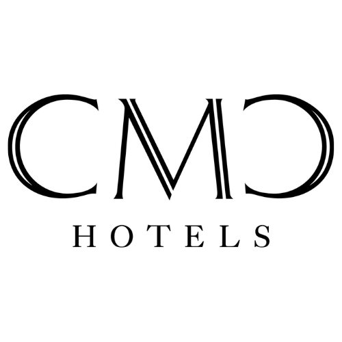 CMCHotels1