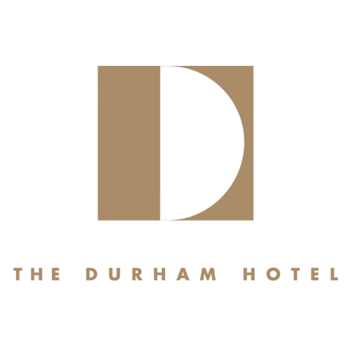 Durham Hotel