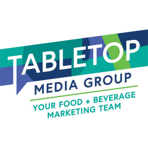 tabletopmedia - Copy