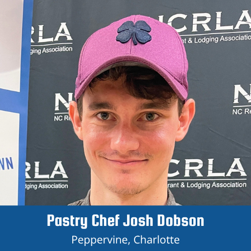 Josh Dobson