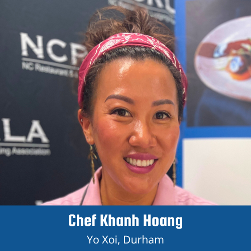 Khanh Hoang
