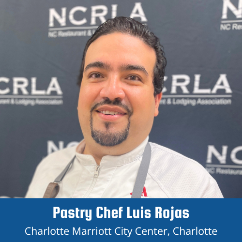 Luis Rojas
