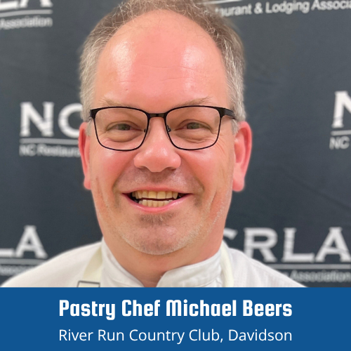 Michael Beers