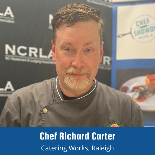 Richard Carter