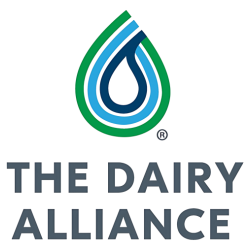 The Dairy Alliance