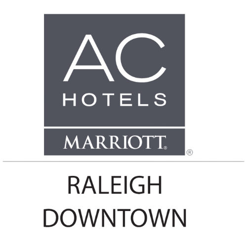 acraleigh1