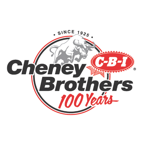 cheneybros1