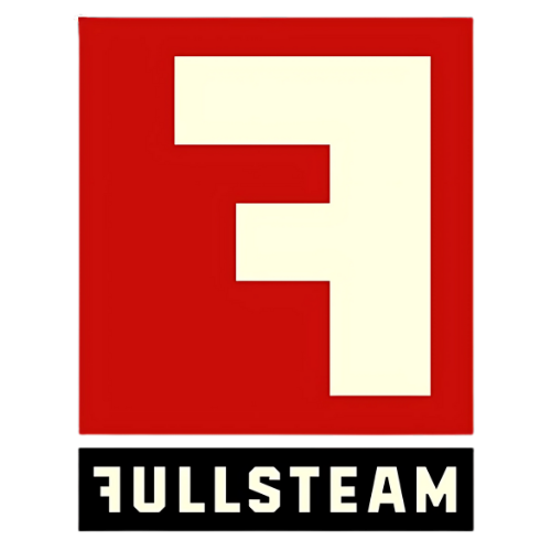 fullsteam1
