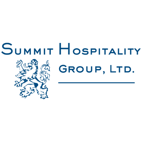 summithospitalitylogo