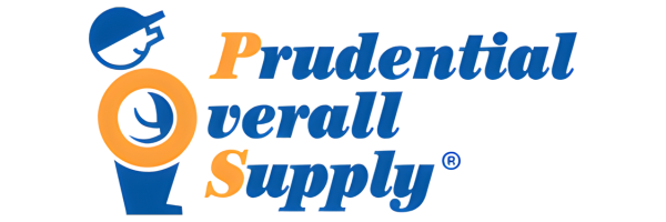 prudential_logo