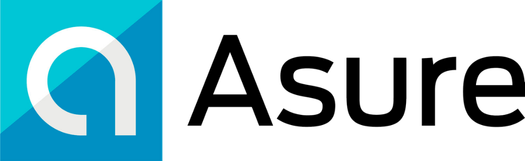 asuresoftwarelogo