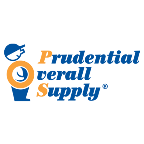 Prudential Uniforms