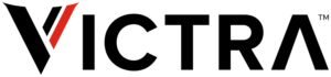 victra logo