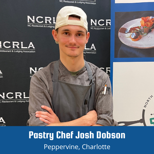 josh dobson peppervine
