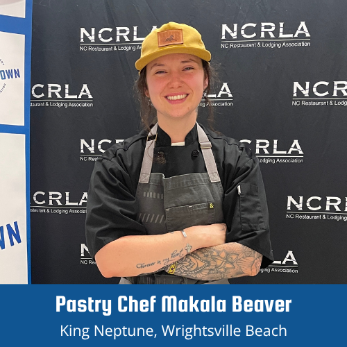 makala beaver king neptune