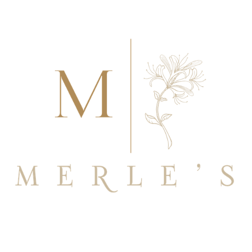 Merles Logo