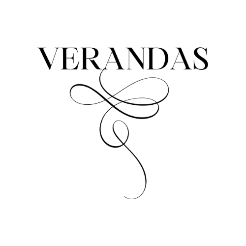 Verandas