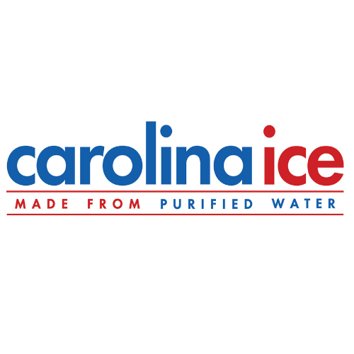 Carolina Ice Logo