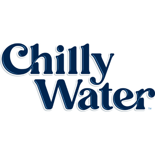 Chilly Water Logo